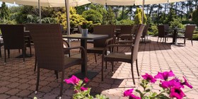 Mercure Cieszyn