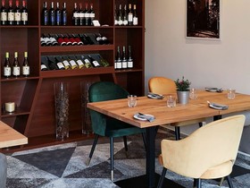 Mercure Cieszyn