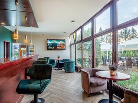 Mercure Cieszyn