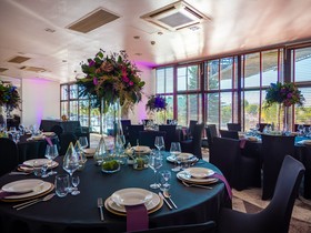 Mercure Cieszyn
