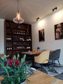 Mercure Cieszyn