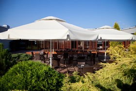 Mercure Cieszyn