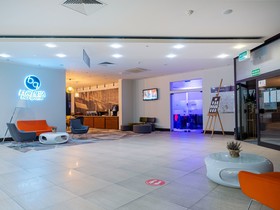 Mercure Cieszyn