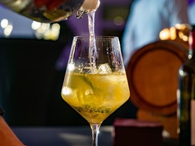 Mercure Cieszyn