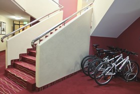 Mercure Cieszyn