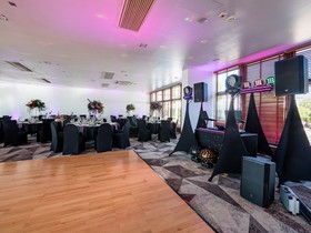 Mercure Cieszyn