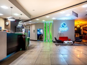 Mercure Cieszyn