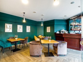 Mercure Cieszyn