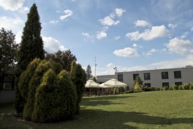 Mercure Cieszyn