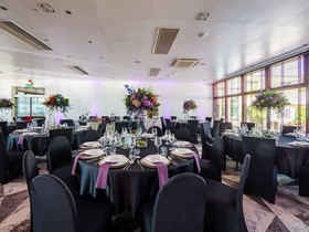 Mercure Cieszyn
