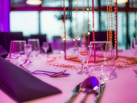 Mercure Cieszyn