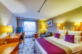 Mercure Cieszyn