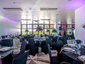 Mercure Cieszyn