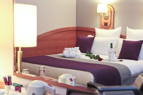 Mercure Cieszyn
