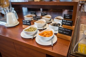 Mercure Cieszyn