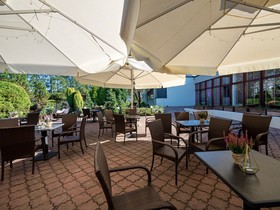 Mercure Cieszyn