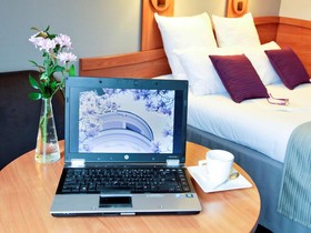 Mercure Cieszyn