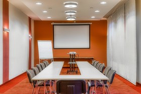 Mercure Cieszyn