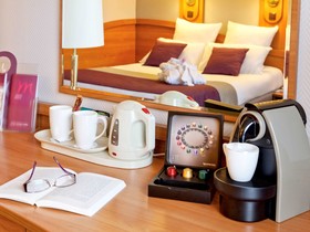Mercure Cieszyn