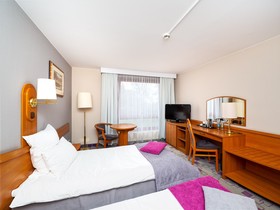Mercure Cieszyn