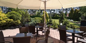Mercure Cieszyn