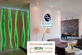 Mercure Cieszyn