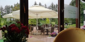 Mercure Cieszyn