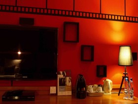 Mercure Cieszyn