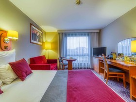 Mercure Cieszyn