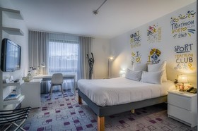 Mercure Cieszyn