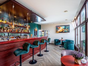 Mercure Cieszyn