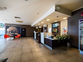 Mercure Cieszyn