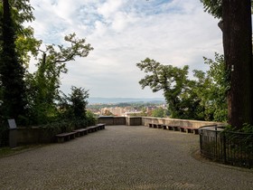 Mercure Cieszyn