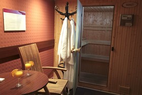 Mercure Cieszyn