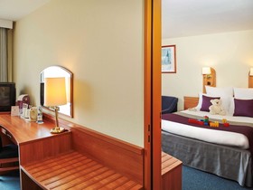 Mercure Cieszyn