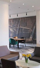 Mercure Cieszyn