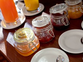 Mercure Cieszyn