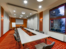 Mercure Cieszyn