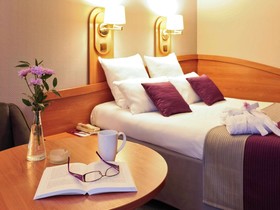 Mercure Cieszyn