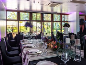 Mercure Cieszyn