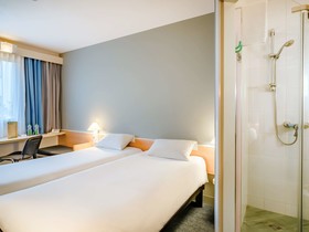 Hotel Ibis Czestochowa