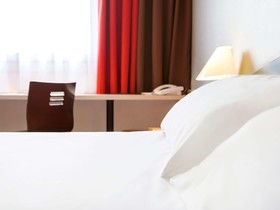 Hotel Ibis Czestochowa