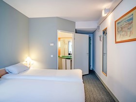Hotel Ibis Czestochowa