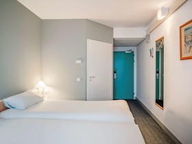 Hotel Ibis Czestochowa