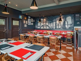 Hotel Ibis Czestochowa