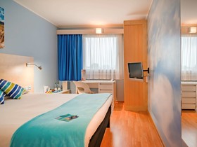 Hotel Ibis Czestochowa