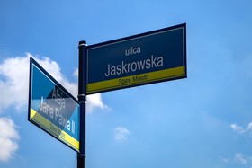 Hotel Ibis Czestochowa
