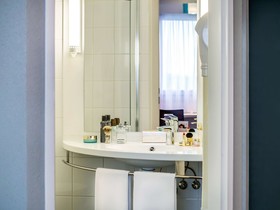 Hotel Ibis Czestochowa