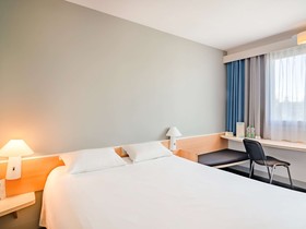 Hotel Ibis Czestochowa