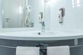 Hotel Ibis Czestochowa
